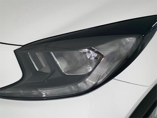 TOYOTA Aygo X Cross Play