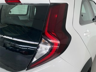 TOYOTA Aygo X Cross Play