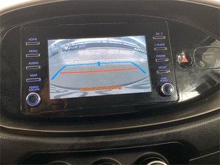 TOYOTA Aygo X Cross Play