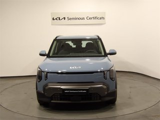 KIA EV2 Air Standard Range
