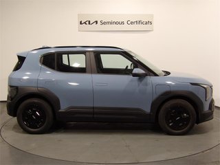 KIA EV2 Air Standard Range