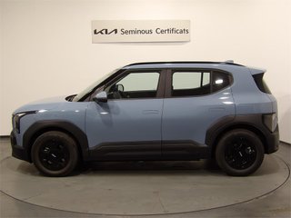 KIA EV2 Air Standard Range