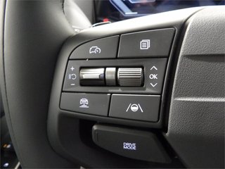 KIA EV2 Air Standard Range