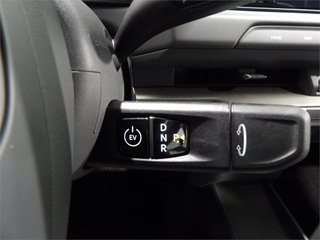 KIA EV2 Air Standard Range
