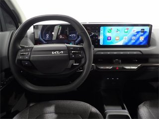 KIA EV2 Air Standard Range