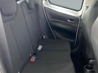 TOYOTA Aygo X 5 Puertas Play 70 Manual 5v