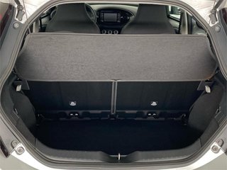 TOYOTA Aygo X 5 Puertas Play 70 Manual 5v