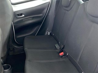 TOYOTA Aygo X 5 Puertas Play 70 Manual 5v