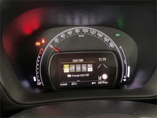TOYOTA Aygo X 5 Puertas Play 70 Manual 5v