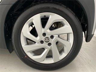 TOYOTA Aygo X 5 Puertas Play 70 Manual 5v