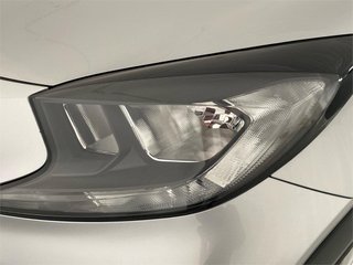 TOYOTA Aygo X 5 Puertas Play 70 Manual 5v