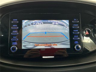 TOYOTA Aygo X 5 Puertas Play 70 Manual 5v