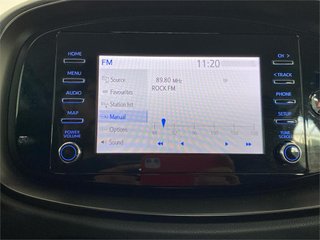 TOYOTA Aygo X 5 Puertas Play 70 Manual 5v