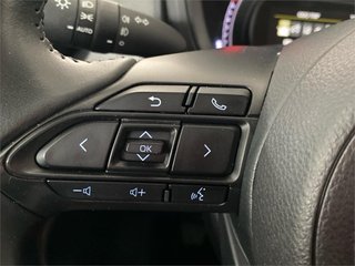 TOYOTA Aygo X 5 Puertas Play 70 Manual 5v