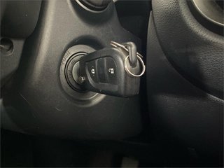 TOYOTA Aygo X 5 Puertas Play 70 Manual 5v