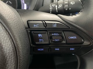 TOYOTA Aygo X 5 Puertas Play 70 Manual 5v