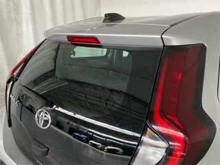 TOYOTA Aygo X 5 Puertas Play 70 Manual 5v
