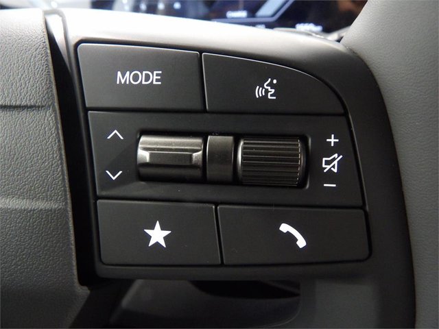 KIA EV2 Earth Standard Range
