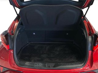 TOYOTA C-HR 2.0 180H Advance
