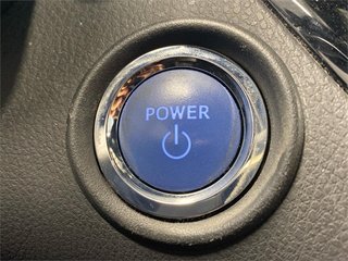 TOYOTA C-HR 2.0 180H Advance