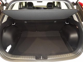 KIA Niro 1.6 GDi HEV 102kW (139CV) Drive