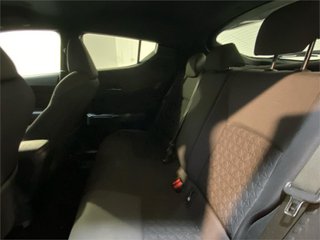 TOYOTA Toyota C-HR C-HR 125H Advance
