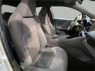 TOYOTA Toyota C-HR C-HR 140H Advance