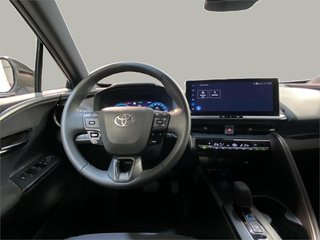 TOYOTA Toyota C-HR C-HR 140H Advance