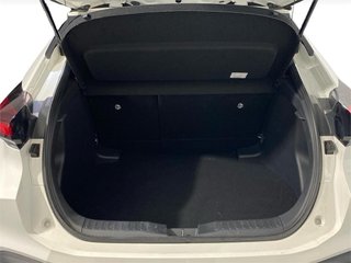 TOYOTA Toyota C-HR C-HR 140H Advance