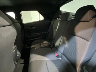 TOYOTA Toyota C-HR C-HR 140H Advance