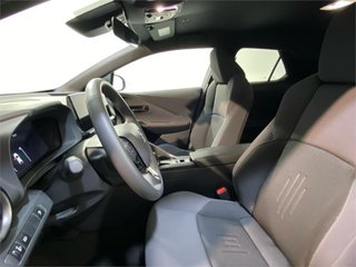 TOYOTA Toyota C-HR C-HR 140H Advance