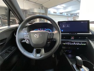TOYOTA Toyota C-HR C-HR 140H Advance