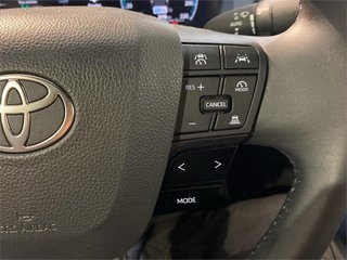 TOYOTA Toyota C-HR C-HR 140H Advance