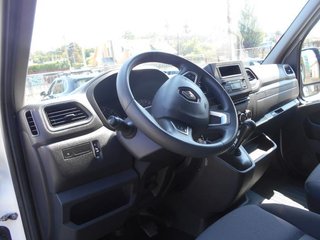 RENAULT MASTER 2.3 BLUEDCI 180 CV FURGON L3-H2