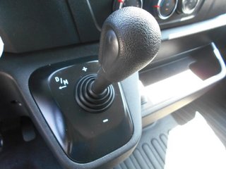 RENAULT MASTER 2.3 BLUEDCI 180 CV FURGON L3-H2