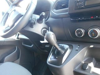 RENAULT MASTER 2.3 BLUEDCI 180 CV FURGON L3-H2