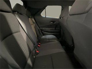 TOYOTA Toyota C-HR C-HR 140H Advance