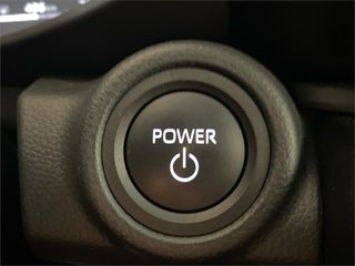 TOYOTA Toyota C-HR C-HR 140H Advance