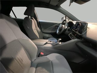 TOYOTA Toyota C-HR C-HR 140H Advance