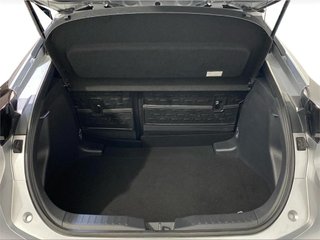 TOYOTA Toyota C-HR C-HR 140H Advance