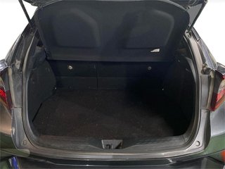 TOYOTA Toyota C-HR 5P Advance 180H e-CVT