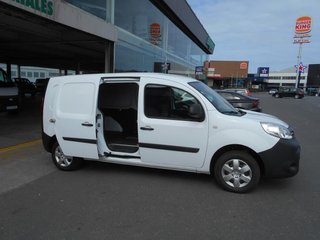 RENAULT KANGOO 1.5 DCI 95 CV MAXI 4 PUERTAS