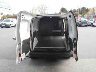 RENAULT KANGOO 1.5 DCI 95 CV MAXI 4 PUERTAS