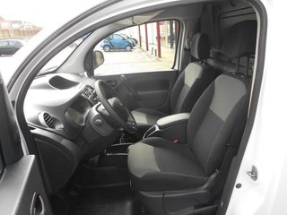 RENAULT KANGOO 1.5 DCI 95 CV MAXI 4 PUERTAS
