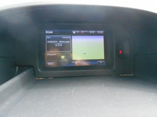 RENAULT KANGOO 1.5 DCI 95 CV MAXI 4 PUERTAS