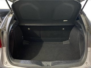 TOYOTA Toyota C-HR 5P Advance 125H e-CVT