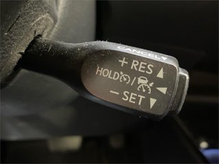 TOYOTA Toyota C-HR 5P Advance 125H e-CVT