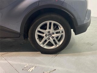 TOYOTA Toyota C-HR C-HR 140H Active