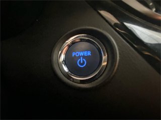 TOYOTA Toyota C-HR C-HR 140H Active