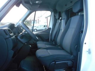 RENAULT MASTER 2.3 BLUEDCI 135 CV FURGON L1-H2 GRAND CONFORT